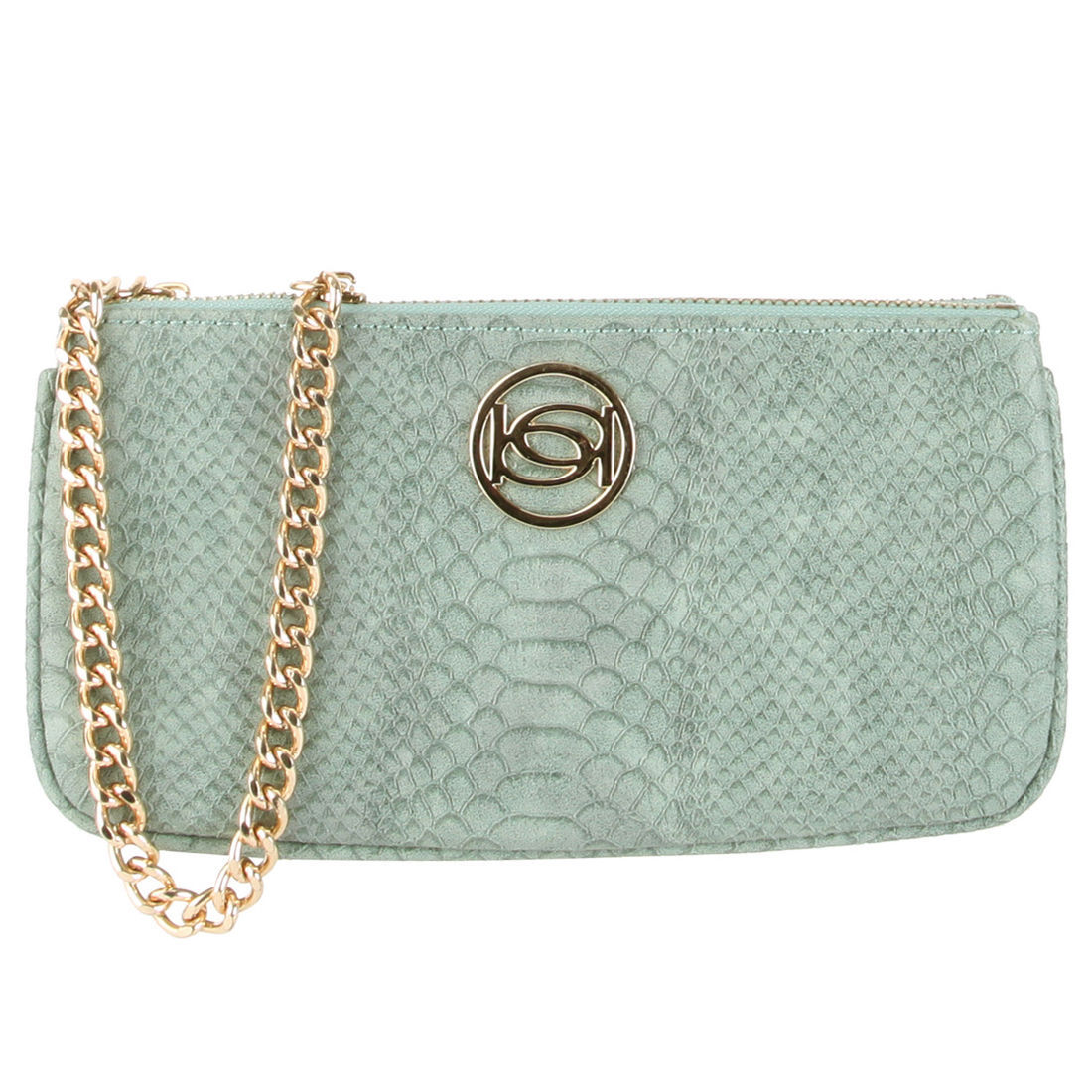 bebe Clutch Bags for Women