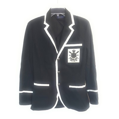 

Женская куртка Lauren Ralph Lauren, черная,  года, Черный, DK184T07
