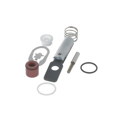 17120 Solenoid repair kit