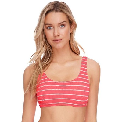 

Купальник бикини Body Glove Vogue Good Vibrations, Vivo, большой