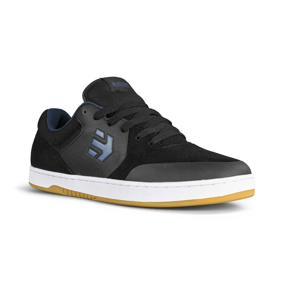 etnies marana skate
