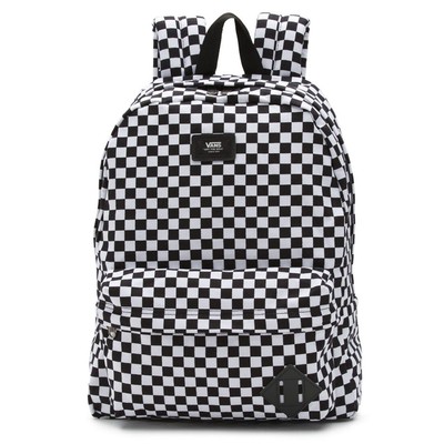 vans bag indonesia