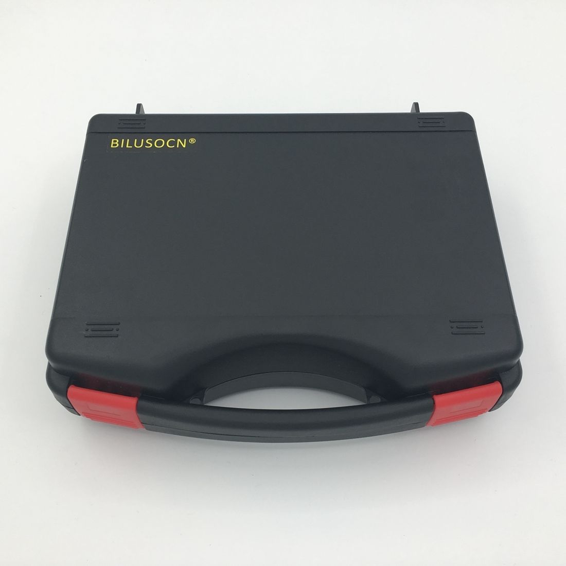 Wireless Fireworks firing system 24 Cue wedding stage Remote