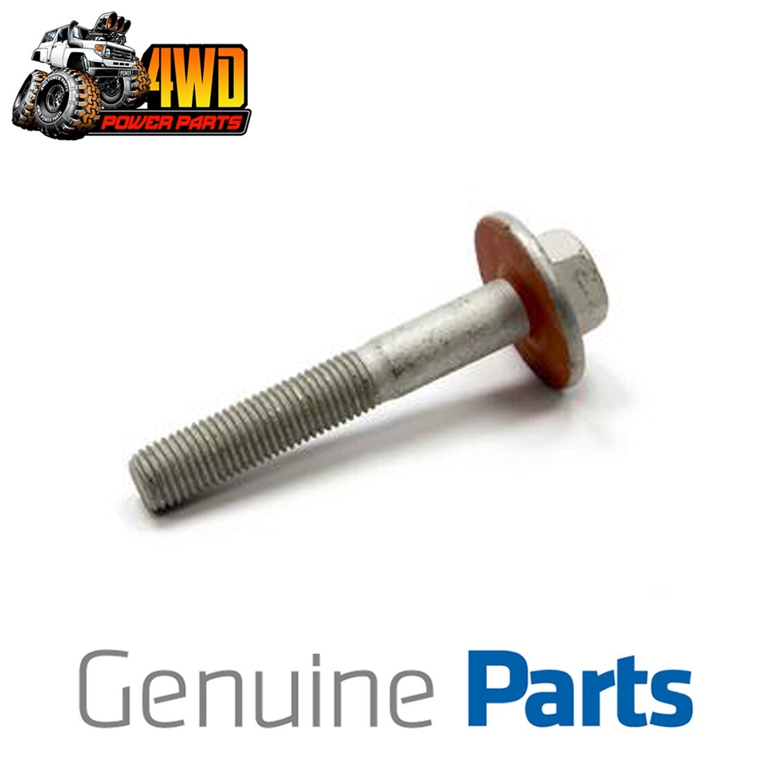 N　em180 Powerbuilt 1/2-Inch Drive Needle Torque Wrench, Beam Torque