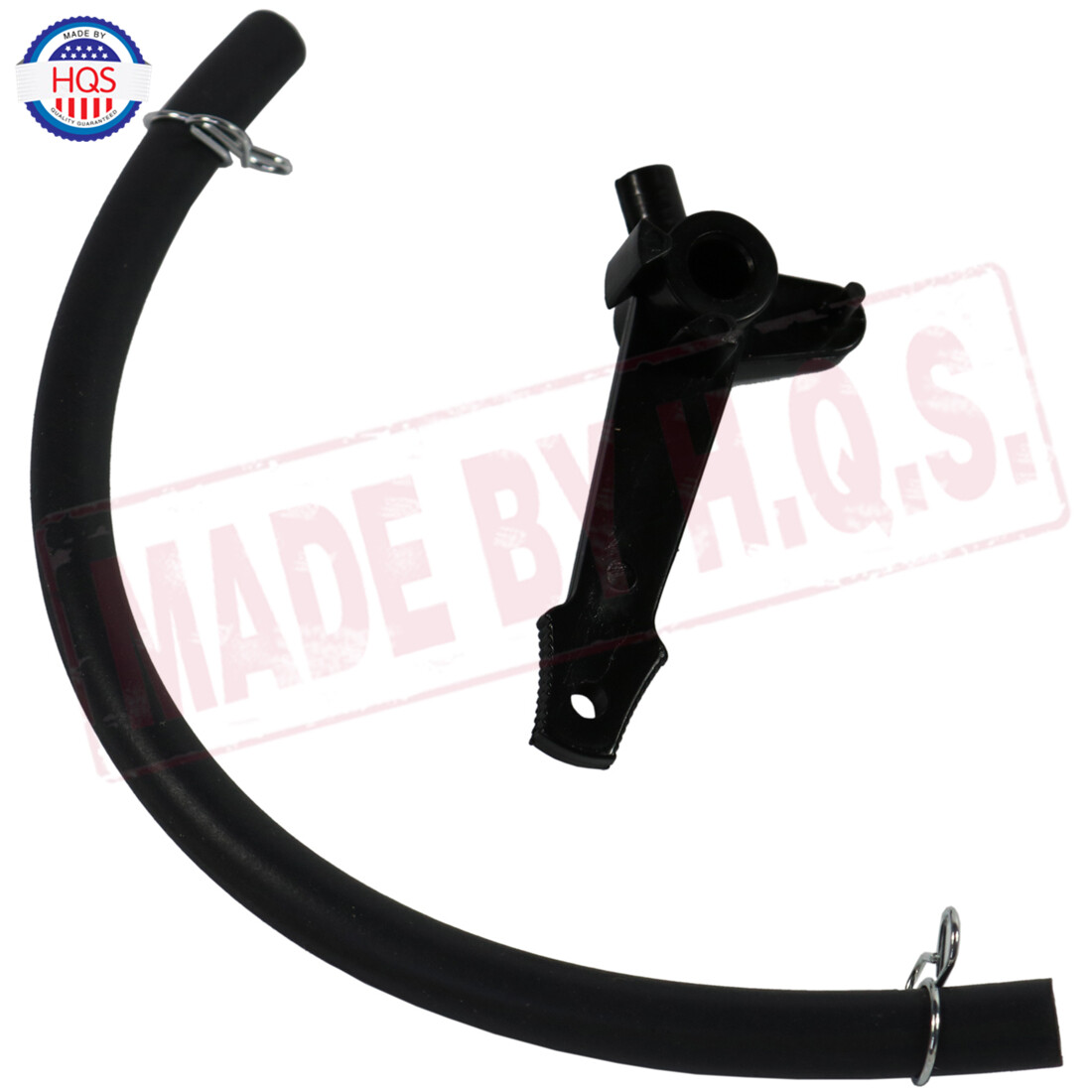 For Toro Power Clear 621 721 Snowblower Carburetor With Gaskets 127