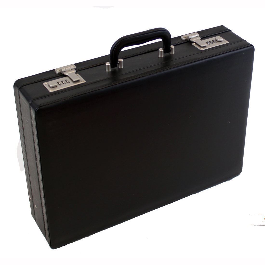 piuellia black hard case