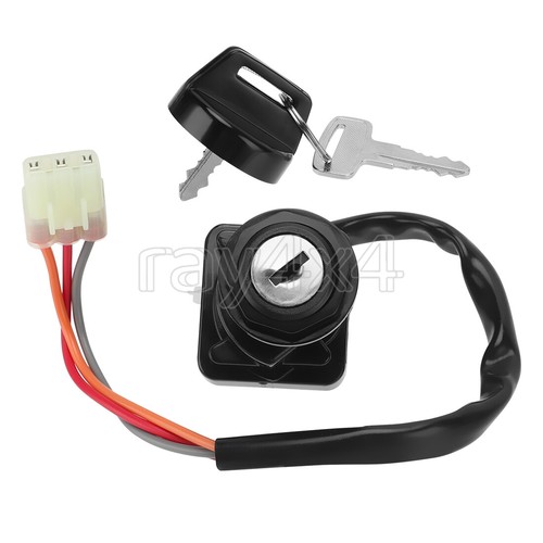 Switch　ジャンク スイッチ ジャンク品 230115】ZX-25R SE(ZX250E-A13)◇ クイック