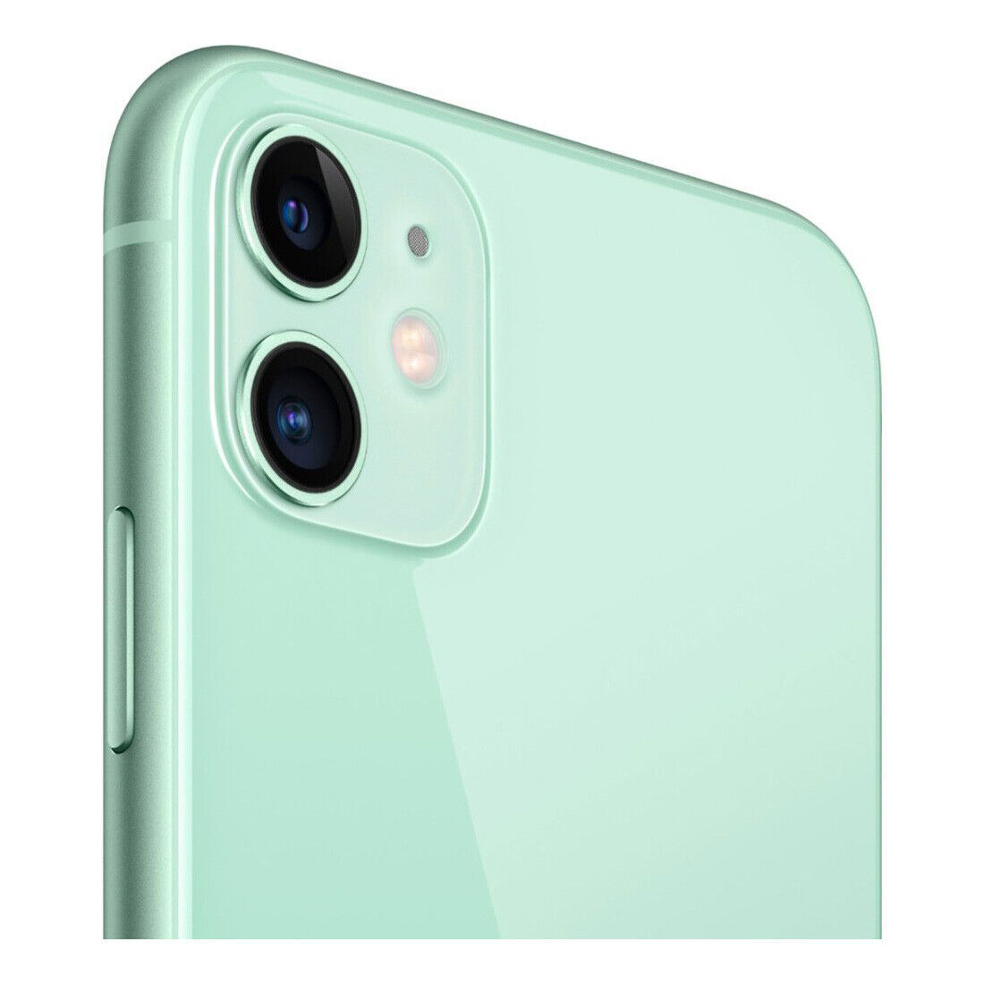Apple iPhone 11 - 64GB 128GB - AT&T - All Colors - Bundle