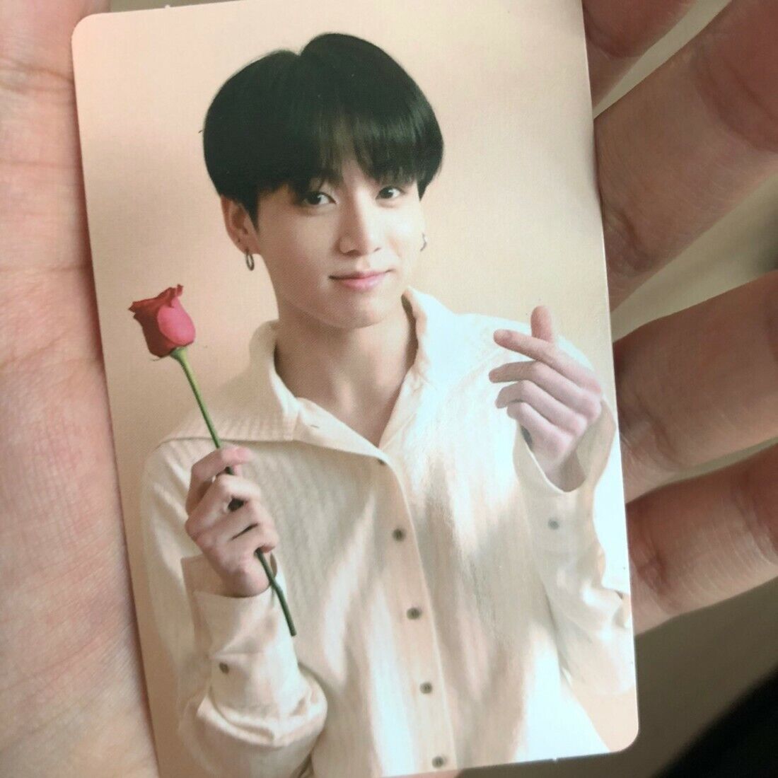 BTS | BTS MEMORIES OF 2019 DVD