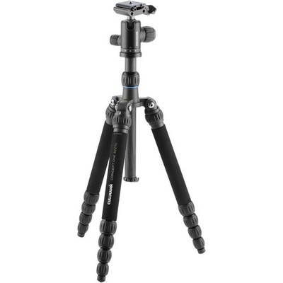Cullmann CONCEPT ONE 622 TC Treppiede carbonio 56225