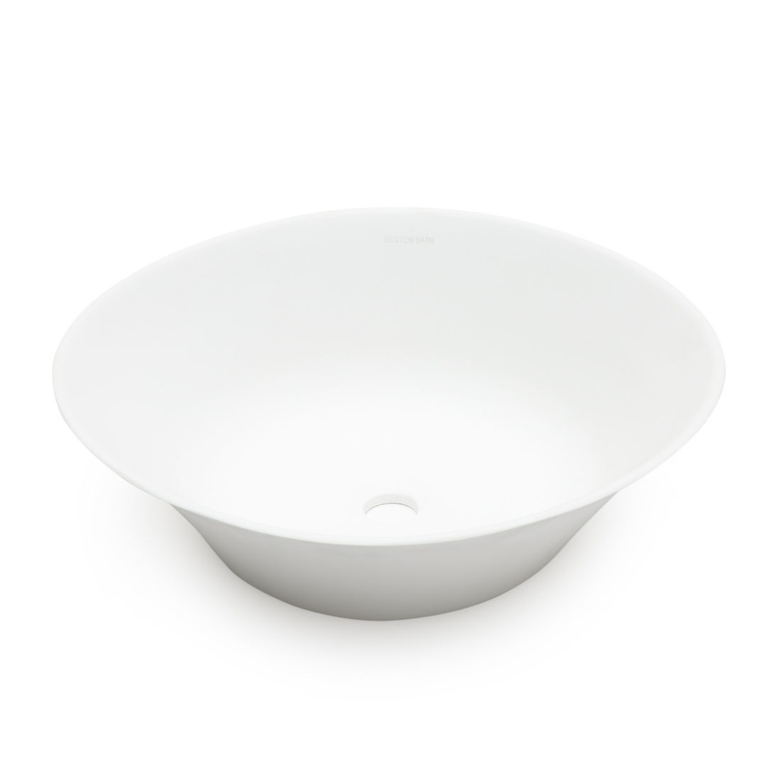 Waschtische fürs Badezimmer günstig kaufen | eBay