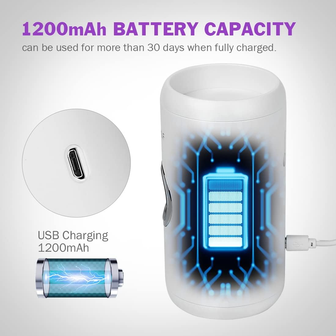 UV Electric Toothpaste Dispenser with Sensor Wall Mounted  for Kids and Adults