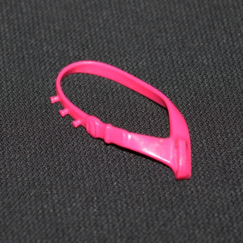 Playmobil Pirates Porte Sabre 3053 3863 4136 4654 5779 9989