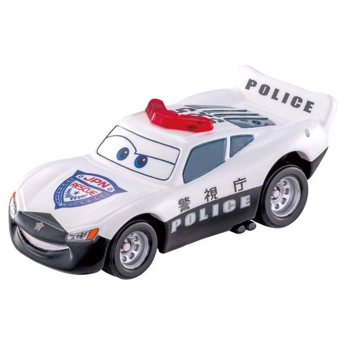 Cars Tomica まとめ売り $_12.JPG?set_id=880000500F