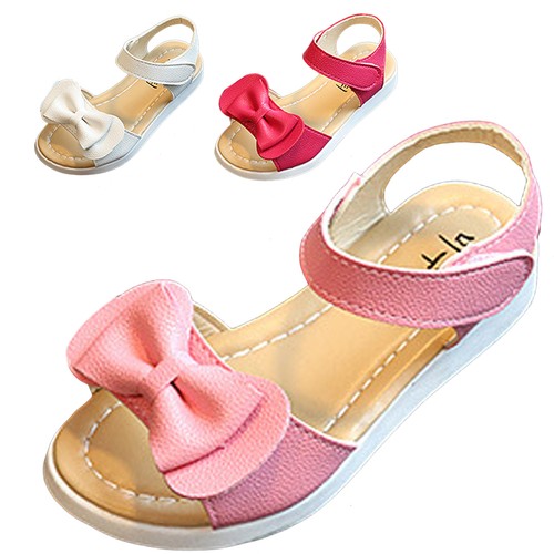 popular girl sandals