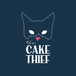 thecakethiefprintco