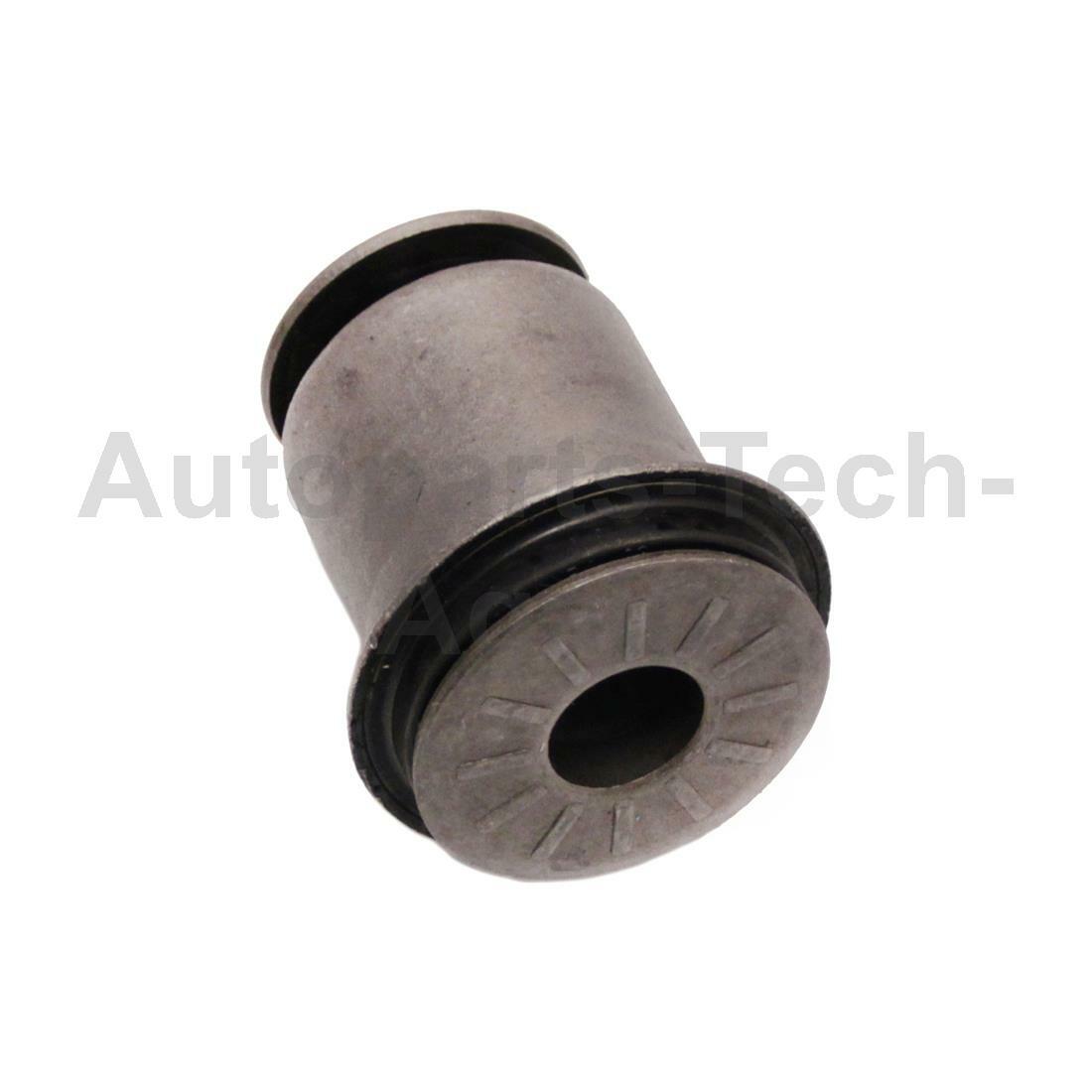 Moog Control Arm Bushing Front Lower Set Of 4 For Toyota 4Runner 2003