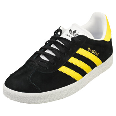 イエロー YELLO JET BLACK SNEAKER MULES L YELLO / JET BLACK SNEAKER MULES