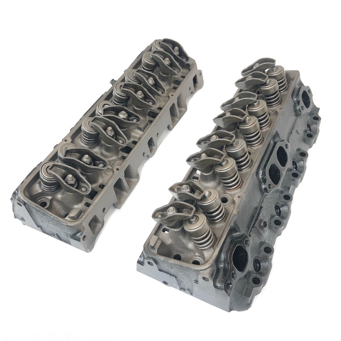 HEAD e-SL RD 156cm 2021-2022モデル 2台セット HEAD(ヘッド
