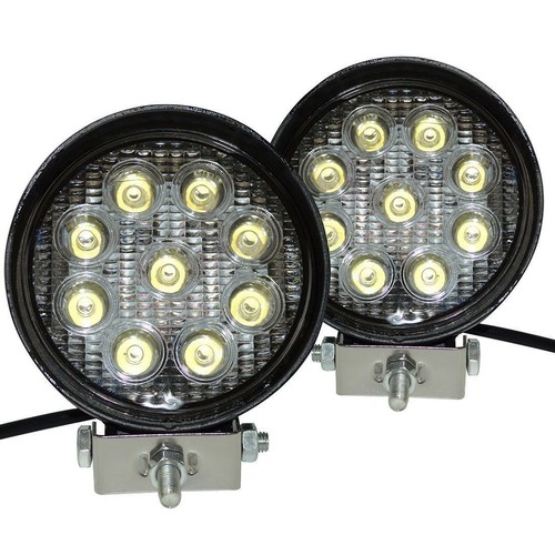 ※M※ 8148160150 Genuine Toyota BRACKET FOG LAMP 81481-60150 | eBay