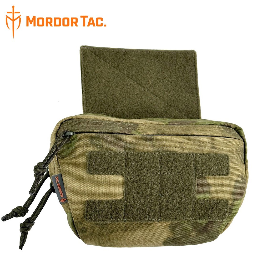 実物　ロシア製　Mordor tac ウォーベルトセット　A tacs fg 51-yQazNzaL._UF350,350_QL50_.jpg