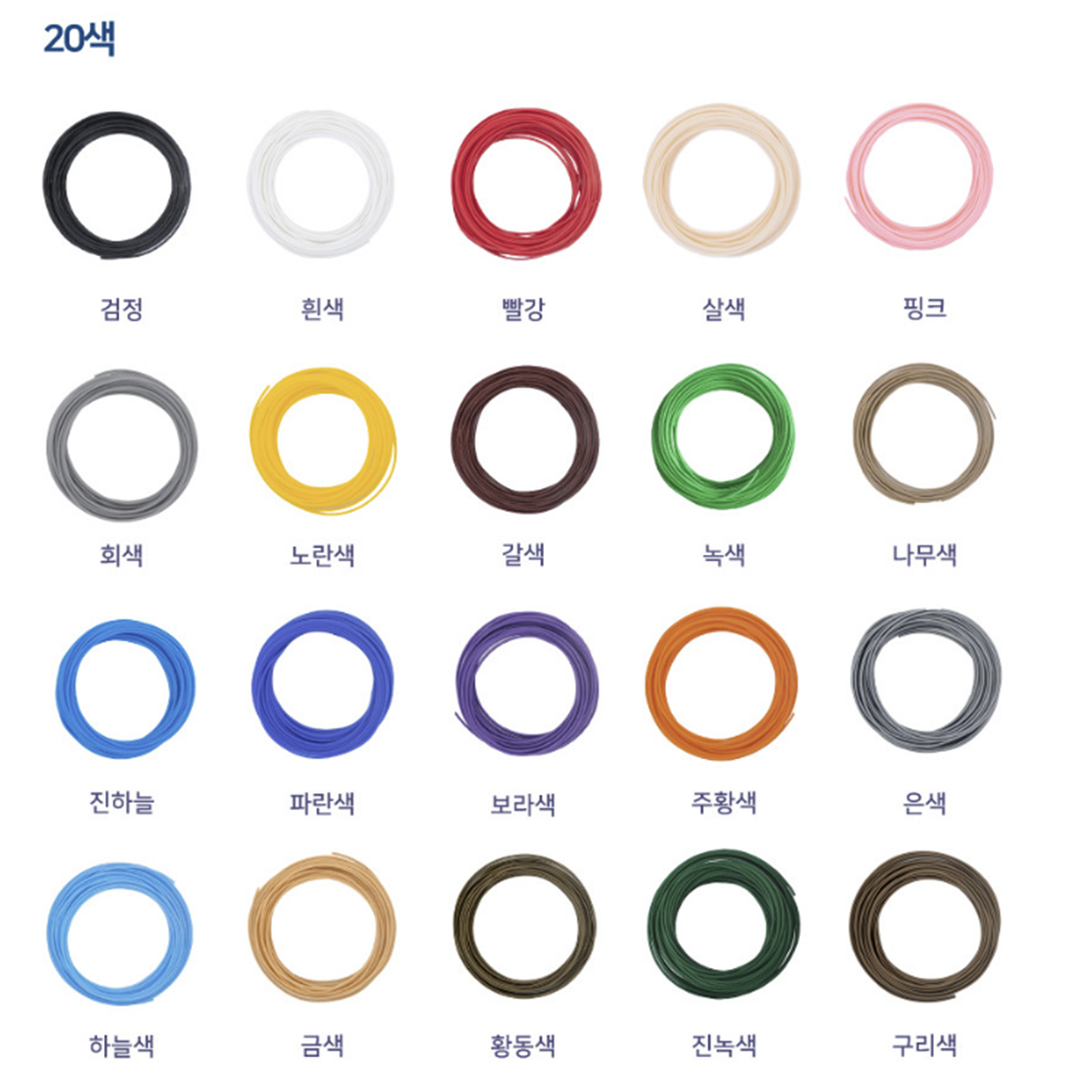 SANAGO New Sanago Premium 3D Pen Set 3type Module Replaceable Artists /FREE SHIP