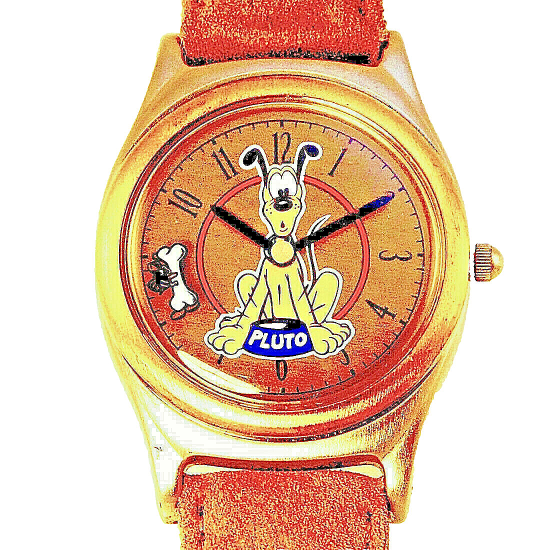 ディズニー プルート サンバイザー ディズニー プルート95周年 | 【通販】雑貨とペット用品の通販