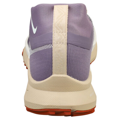 Pre-owned Nike React Pegasus Rail 4 Gore-tex Womens Fashion Sneakers In Daybreak