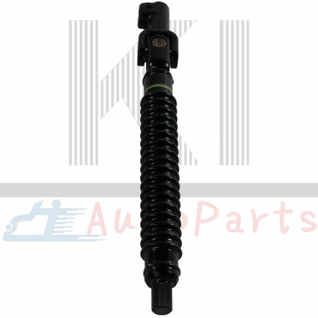 New 4520335310 Lower Steering Column Shaft Fit For Toyota 4Runner & FJ