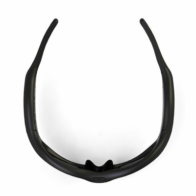 iVue Rincon 1080P HD Camera Glass Video Recording Sport Sunglasses DVR Eyewear
