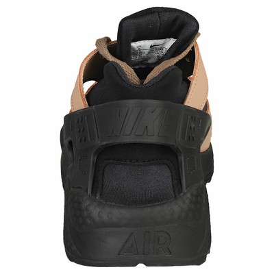 NIKE NIKE AIR HUARACHE HERREN TOADSTOOL SNEAKER MODE - 42.5 EU