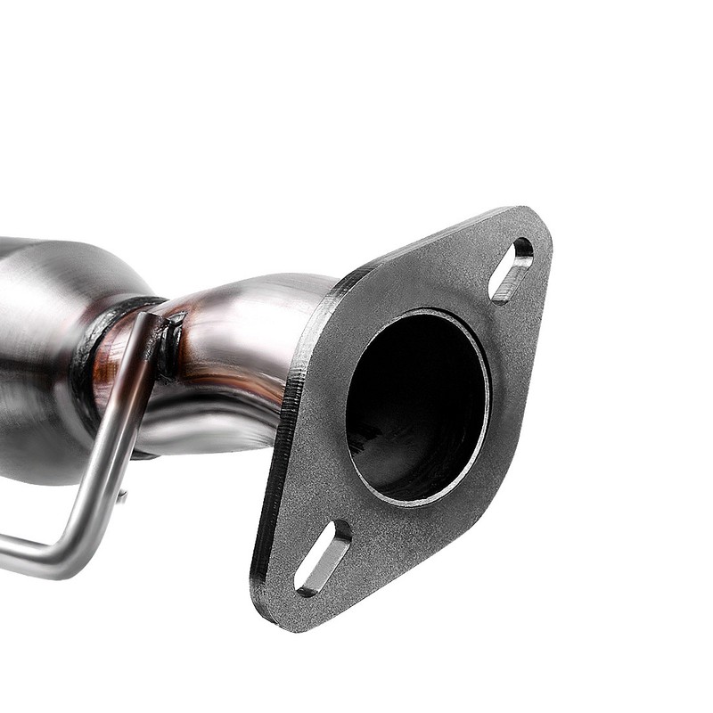 EPA Catalytic Converter for 20092017 Chevy Traverse Buick Enclave 3.6L