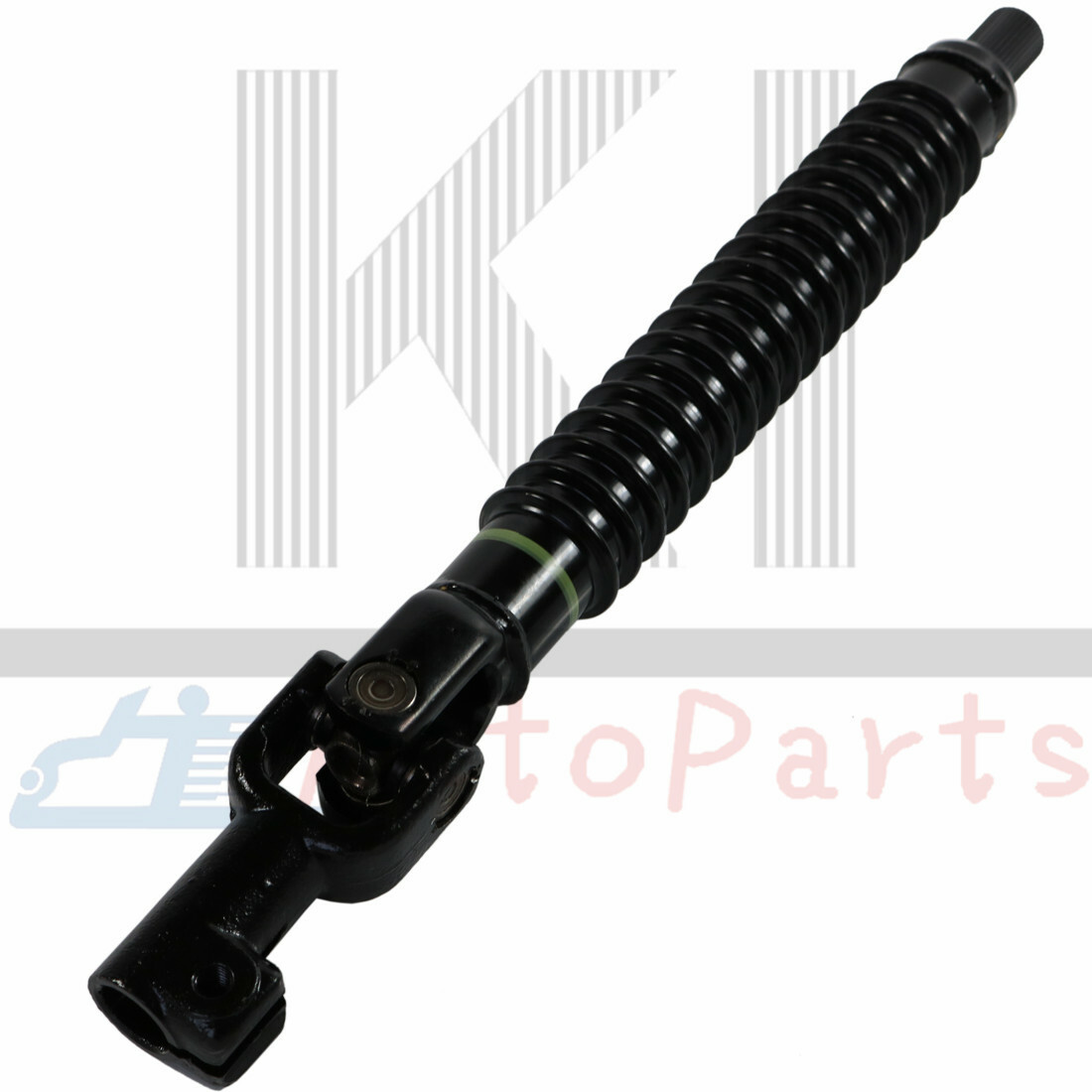 New 4520335310 Lower Steering Column Shaft Fit For Toyota 4Runner & FJ