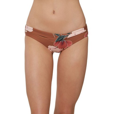 

Брюки ONEILL Trinity Active, TOB, маленькие, Gold coast