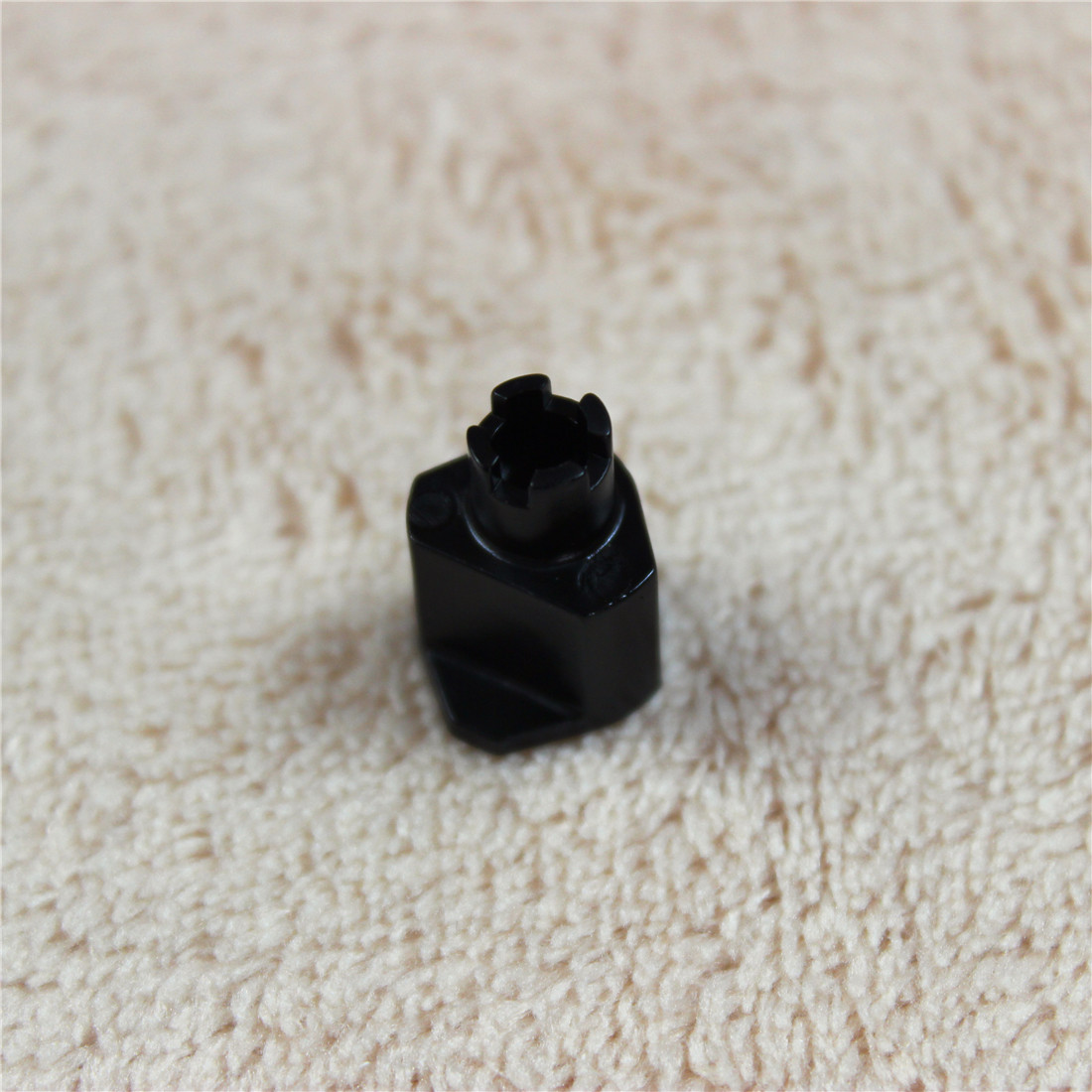 Carburetor FIT For BS Walbro LMT 5-4993 With Mounting Gasket