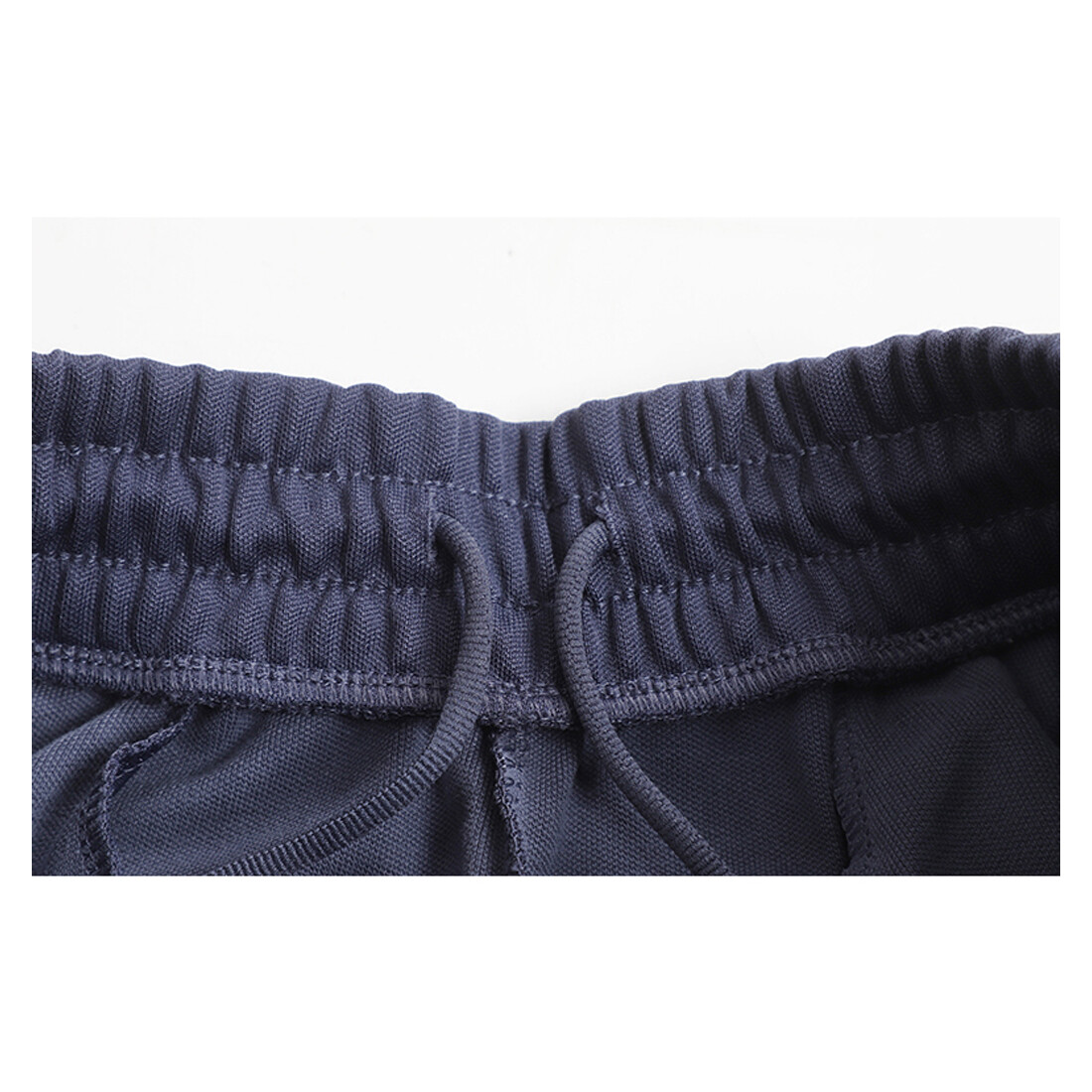 Adidas M Adicolor Classics Beckenbauer Primeblue Tracksuit Bottoms Navy HB9439