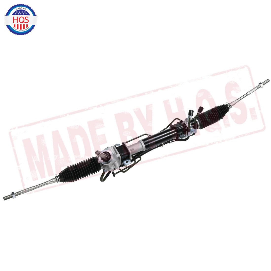 ダイワPOWERHOLDER160R Daiwa Power Holder Haste 160r 396615 From Japan for sale