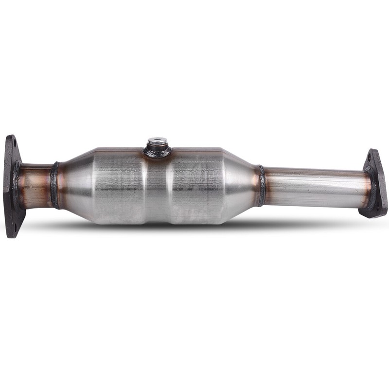 Catalytic Converter For Honda Accord 2.4L 2003 2004 2005 2006 2007