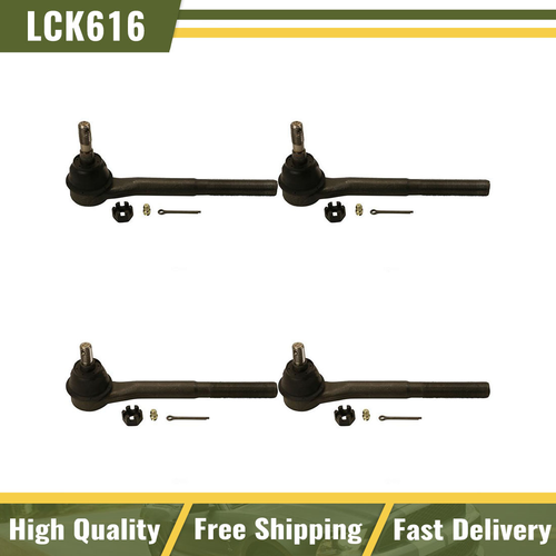 EHERO  トルネード 51F7jQk+7qL._AC_UF350,