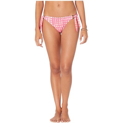 

Женские брюки Lilly Pulitzer Laelia, розовый сорбет Feelin Beachy,  лет, Pink sorbet feelin beachy