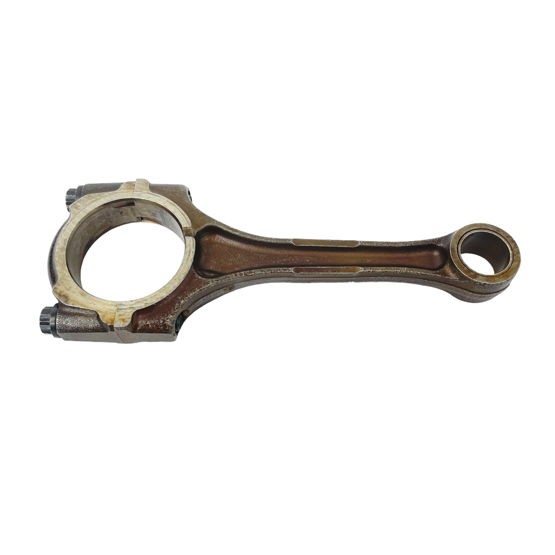 R.O.Dシリーズ   1/8 Toyota Connecting Rod 1999-2008 1.8L Corolla Celica Matrix w