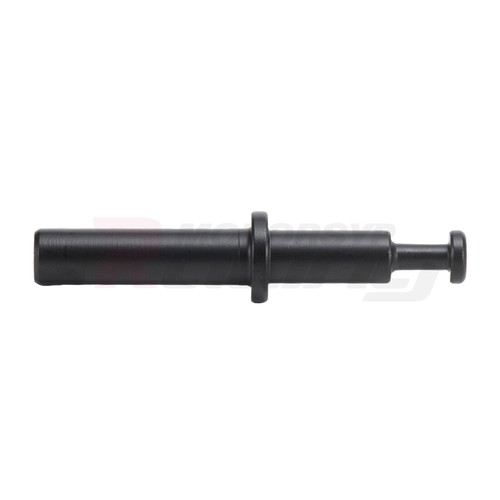 TAK商品 Amazon.com: Cyclemax Standard Tune Up Kit with Spark Plugs