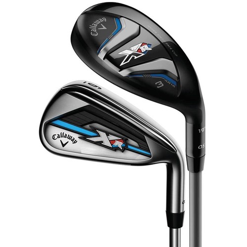 HONMA PP-727 TOUR MODEL 3〜6.8.9 9pc HONMA PP-727 Tour Model Dynamic Gold S-flex IRONS SET