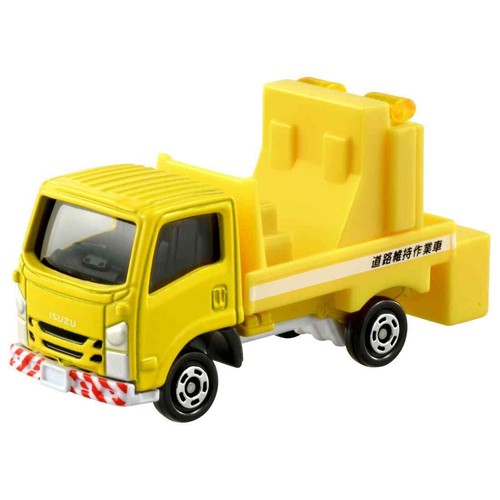 ティレル　Elf ミニカー Vtg Tomica Elf Tyrell Rare Version #3 No Box Blue 1:52 1977