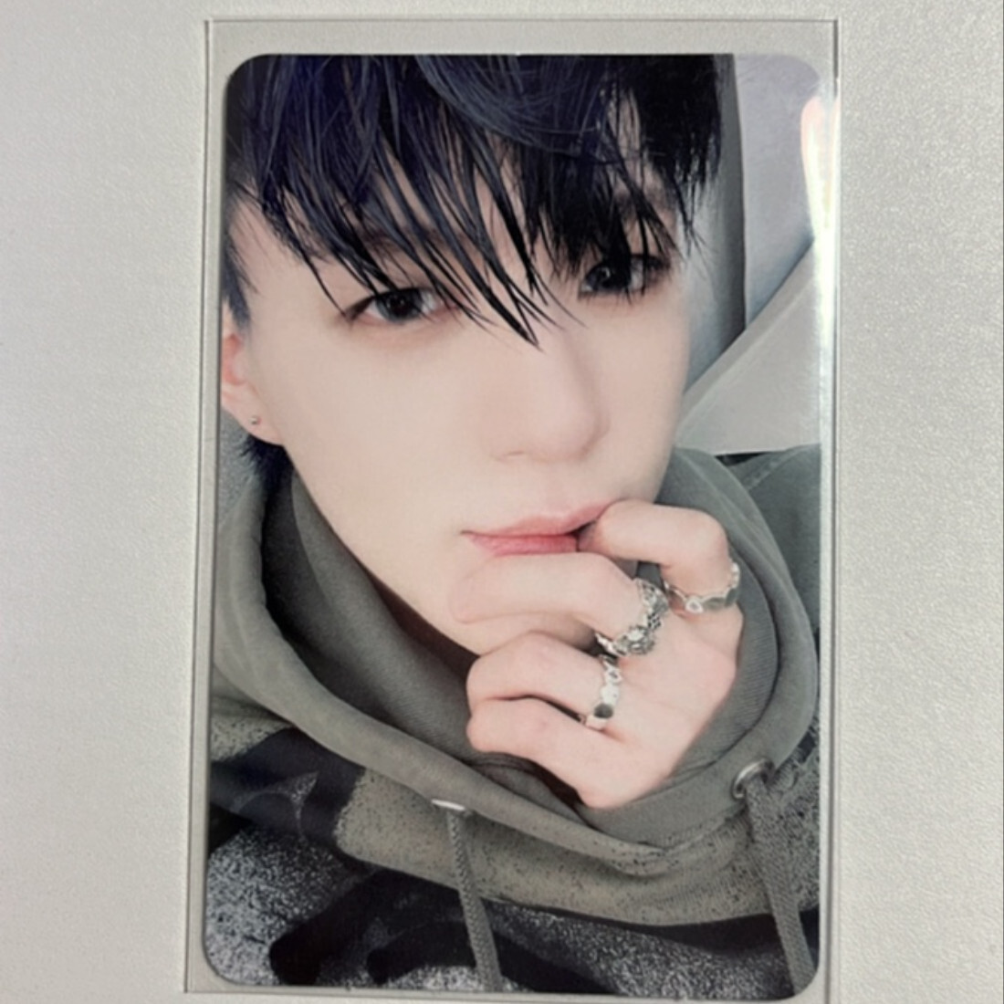 NCTDREAM JENO 日本公式 トレカ $_57.JPG?set_id=8800005007