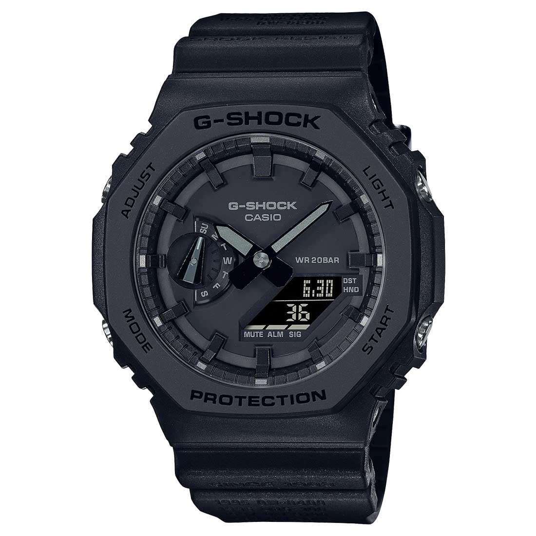 時計 G-SHOCK 20th ANNIVERSARY LIMITED EDITION Introducing the G-Shock MR-G 20th Anniversary “Hammer Tone