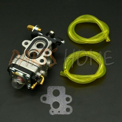 Quality Carburetor For RedMax LRTZ230 LRTZ235 SRTZ230 SRTZ235 Hedge Trimmer