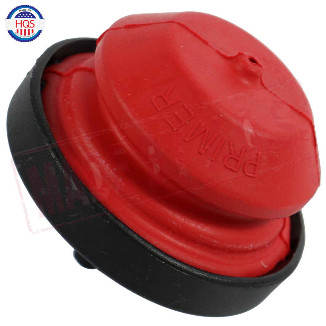 For Toro Power Clear 621 721 Snowblower Carburetor With Gaskets 127