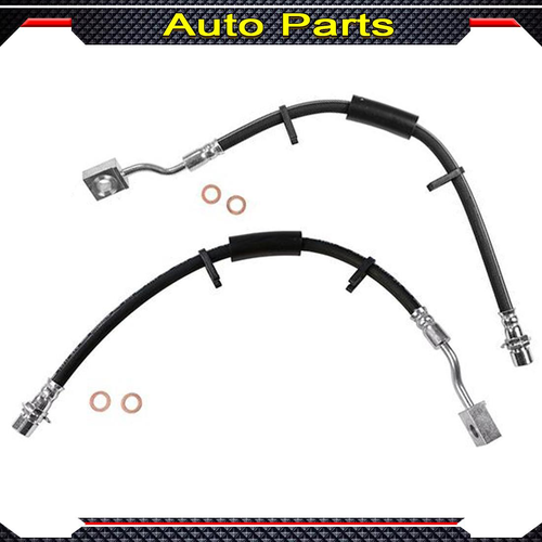 てすと $_12.PNG?set_id=880000500F