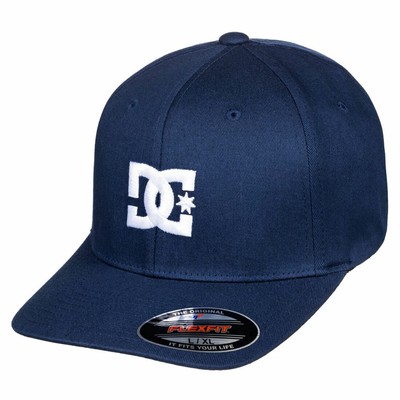 dc brand meaning